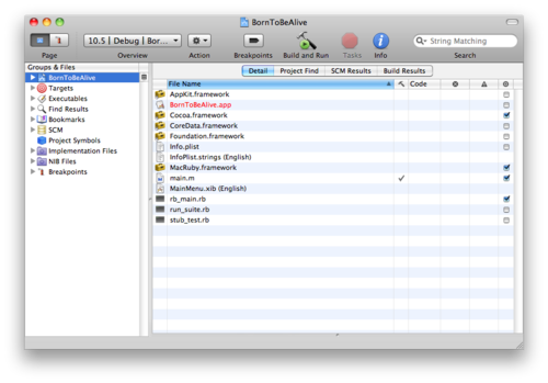 Download Dropbox For Mac 10.5.8